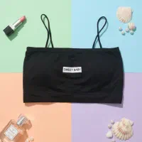 لباس زیر زنانه|لباس|قم, زنبیل آباد|دیوار