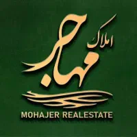 به چند نفر همکار خانم نیازمندیم