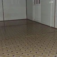 کانکس|مصالح و تجهیزات ساختمان|کوهبنان, |دیوار