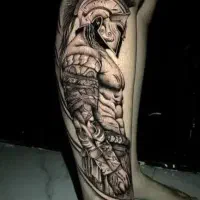 تتوبدن تخفیف40%تخفیف40%اجراآموزش باضمانت کتبی