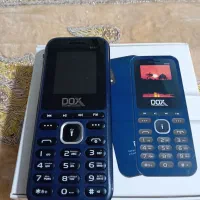 گوشی ساده دوربین دار