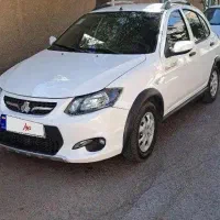 کوییک MT 1402