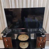 میز تلویزیون|میز تلویزیون|اندیشه, اندیشه فاز ۳|دیوار