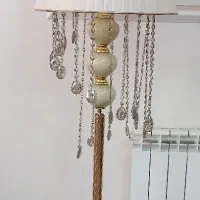آباژور