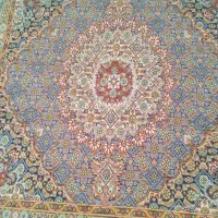 قالیچه|فرش|بیرجند, |دیوار