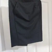 لباس زنانه|لباس|نیشابور, سرآب کوشک|دیوار