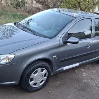 رانا۹۷ بی رنگ|خودرو سواری و وانت|ساری, |دیوار