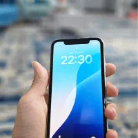اپل iPhone 11 با حافظهٔ ۱۲۸ گیگابایت|موبایل|شهریار, رضی آباد بالا|دیوار