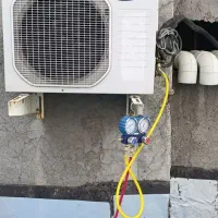 تعمیرات لوازم خانگی|خدمات پیشه و مهارت|تبریز, |دیوار