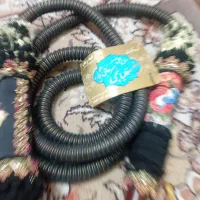 شلنگ حاج اوغلی