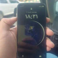 آیفون ۱۴ پرومکس|موبایل|بانه, |دیوار