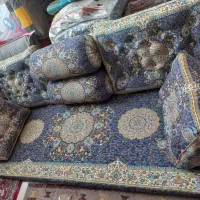 شاه نشین فقط با ۶۵۰ تومن|پشتی|یزد, |دیوار