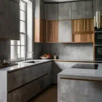 نصب کابینت کمد دیواری تی وی تخت خواب و...|خدمات پیشه و مهارت|مراغه, |دیوار