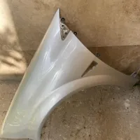 گلگیر جلو مگان