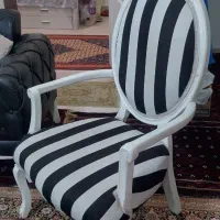 مبل راحتی 7 نفره