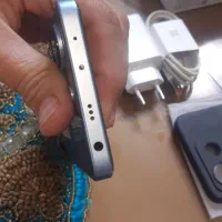 نوت ۱۳ فورجی|موبایل|تهران, هفت حوض|دیوار