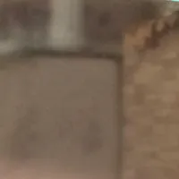 تلویزیون پنل شکسته سامسونگ 42