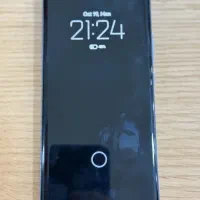 xiaomi12pro