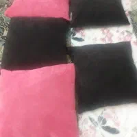 بالش