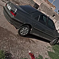 پژو پارس مدل 91|خودرو سواری و وانت|ارومیه, |دیوار