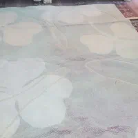 فروش فرش