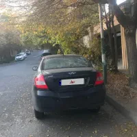 ام وی ام ۵۵۰|خودرو سواری و وانت|تهران, شهرک غرب|دیوار