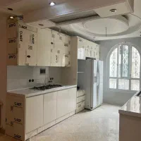 کابینت نیوکلاسیک|خدمات پیشه و مهارت|چهاردانگه (تهران), |دیوار