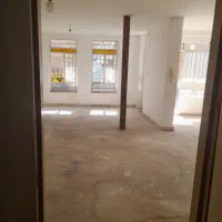 دوخواب-ماشینرو-حیاط-دار-نزدیک-بلوارجهاد