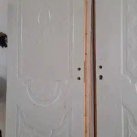 در ملامین