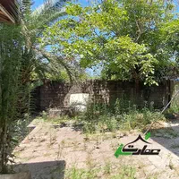 فروش دو باب مغازه و خانه کلنگی کمربندی لیالستان|فروش مغازه و غرفه|لاهیجان, لیالستان|دیوار