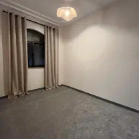 فروشِ آپارتمان ۸۷ متری در بهترین لوکیشن پارک شهر|فروش آپارتمان|رشت, پارک شهر|دیوار