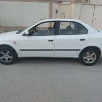 سرویس جهت ایاب وذهاب
