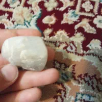 سنگ|کلکسیون و سرگرمی|جلفا, |دیوار