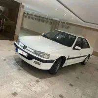 پژو پارس اتوماتیک TU5، مدل ۱۳۸۸|خودرو سواری و وانت|تهران, بروجردی|دیوار