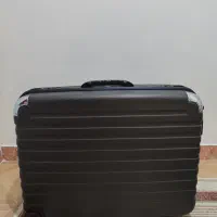 چمدون ژاپنی اصل|کیف، کفش، کمربند|اندیشه, اندیشه فاز ۴|دیوار