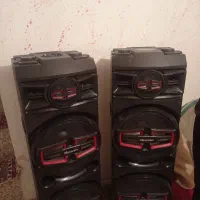 باند باشگاهی