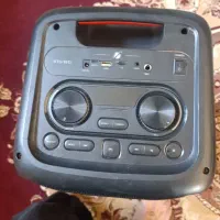 اسپیکر