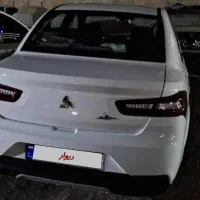 سهند|خودرو سواری و وانت|مشکین‌دشت, |دیوار