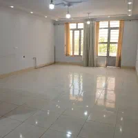 منزل ۳ خواب ویلایی (قابل تبدیل)
