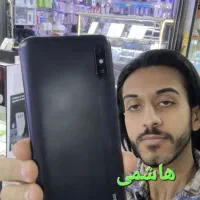 شیائومی Xiaomi  redmi 9 A هاشمی علاالدین