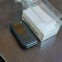 نوکیا ۲۶۶۰ ویتنام