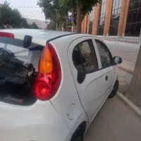 ام وی ام ۱۱۰ اس