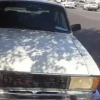 تعویض پیکان با پراید