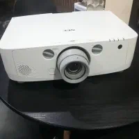 ویدیو پروژکتور