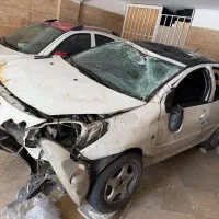 207 پاناروما