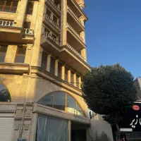 فروش ۸۶ کلنگی/بافت فرسوده/دوبر