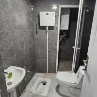 فروش و اجاره مغازه در گلسار میرابوالقاسمی|اجارهٔ مغازه و غرفه|رشت, دیلمان|دیوار