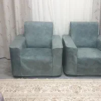 نیازمند خیاط