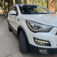 هایما توربو S5|خودرو سواری و وانت|تهران, شهرک چیتگر|دیوار