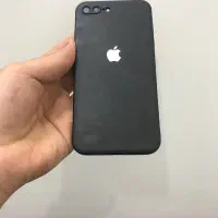 ایفون۷پلاس سالم ۱۲۸